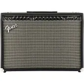 Fender Champion II 100