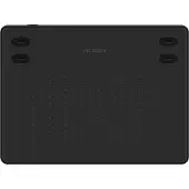 HUION Inspiroy RTE-100
