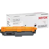 Xerox EVERYDAY TONER NOIR , ÉQ