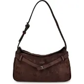 GUESS Sac à bandoulière Ella 32 cm