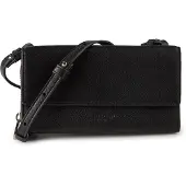 Liebeskind Sac à bandoulière noir