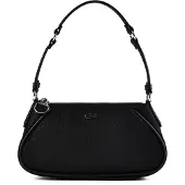 Lacoste Sacs à main noir