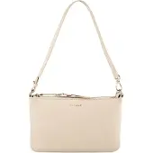Coccinelle Sac bandoulière 'C-Easy ' beige