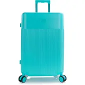 Heys Valise bleu