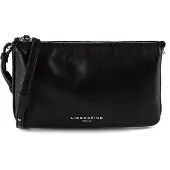 Liebeskind berlin Sac à bandoulière 'Nina' noir