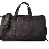 Herschel Sac week-end 'Novel' brun foncé