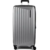 Samsonite Nuon | Valise 4 roues