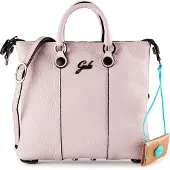 Gabs Sacs à main 'G3' lilas