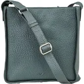 VOi Sac à bandoulière VLD couleur menthe Zada