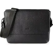 JOOP! Porte-documents noir