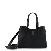 JOOP! Sacs à main noir