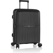 Heys Valisette 'AirLite' noir