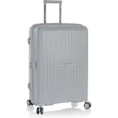Heys Valisette 'AirLite' gris