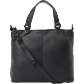 VOi Sacs à main noir