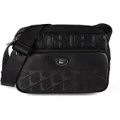 Lacoste (122) Nomogramme