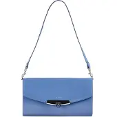 PICARD Pochette 'Rome' bleu