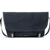 Timbuk2 Messenger bleu foncé