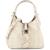Kate spade Sacs à main 'Deco' beige
