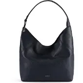 Furla Sac bandoulière marine