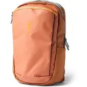 Cotopaxi Sac de randonnée Allpa 18 L