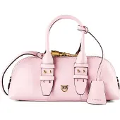 Pinko Sacs à main rose
