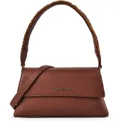 Valentino Sac bandoulière 'POLAR' pueblo