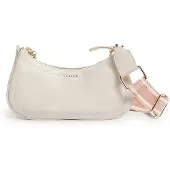 Ted Baker Sac bandoulière 'Laarna' beige
