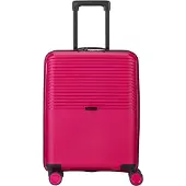 Pack Easy Jet