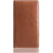 Jekyll & Hide Porte-monnaies marron