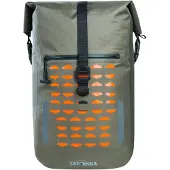 Tatonka Sac à dos olive