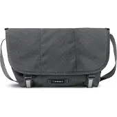 Timbuk2 Messenger gris / olive