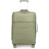Epic Valisette 'Orbit' olive