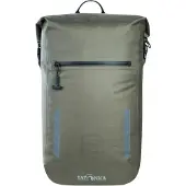 Tatonka Sac à dos 'Commuter' olive