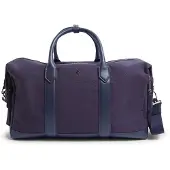 Ted Baker Sac week-end 'Corrnel' bleu foncé