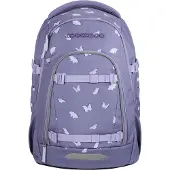 Coocazoo Sac à dos 'Mate' mauve