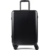 Pack Easy Valisette 'Colly Pure' noir