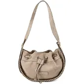 Marc O'Polo Sac à bandoulière beige
