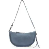Fredsbruder Sac bandoulière 'Carry Me Cool' opal
