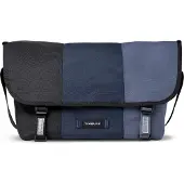 Timbuk2 Messenger mélange de couleurs