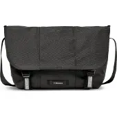 Timbuk2 Sac à bandoulière noir