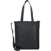 Cowboysbag Bonanza Buckley Sac à bandoulière en cuir 32 cm pour ordinateur portable