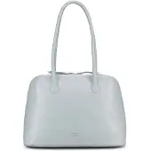 JOST Bags Sac bandoulière 'Vika' bleu clair