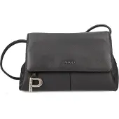 PICARD Sac bandoulière 'Boom' bleu foncé