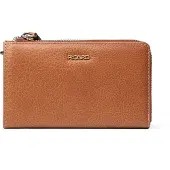 PICARD Porte-monnaies 'Calico 1' cognac
