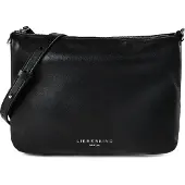 Liebeskind Sac à bandoulière 'Nina' noir