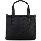 Jost Sac bandoulière 'Vika' noir