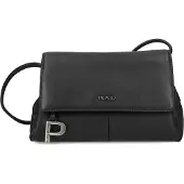 PICARD Sac bandoulière 'Boom' noir