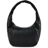 Liebeskind berlin Sac bandoulière 'Farrah' noir