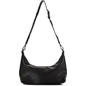 Liebeskind berlin Sac bandoulière brun foncé