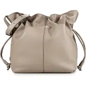 Marc O'Polo Sac bandoulière 'Sienna' beige